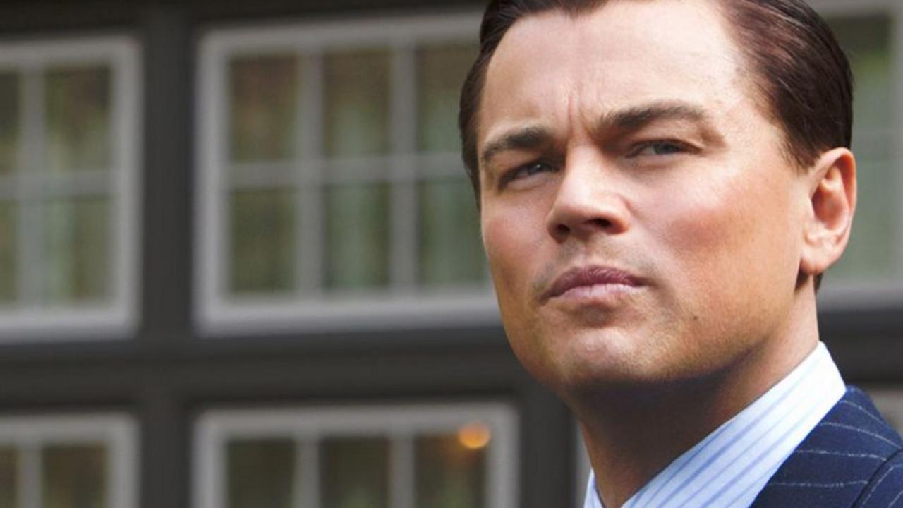 25 mecs les plus beaux au monde